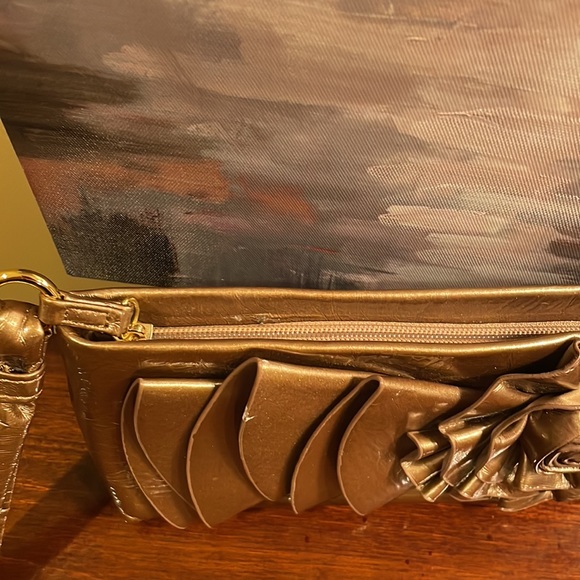 BIG BUDDHA WRISTLET - Picture 4 of 12